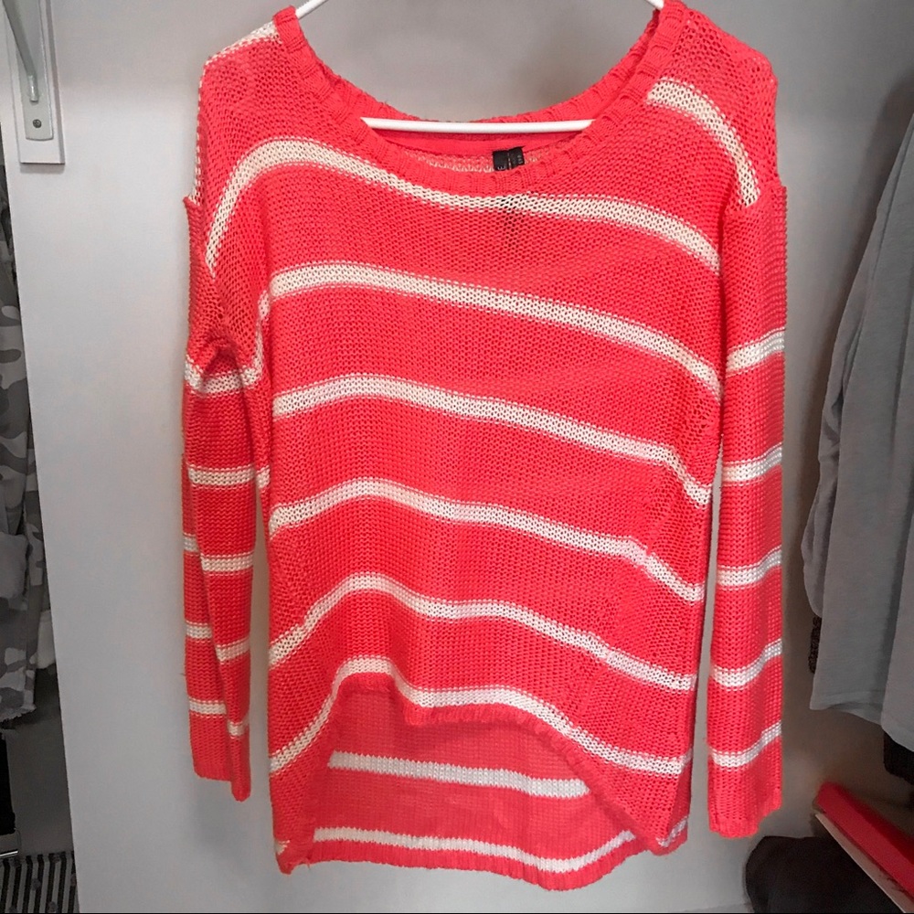 Woman shirt Razzledazzle S